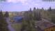 Zinnwald-Georgenfeld 29.04.2025 15:48