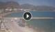 Paleochora (Kreta) 15.06.2025 15:11