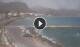 Paleochora (Kreta) 18.04.2025 15:11