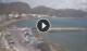 Palaiochora (Crete) 30.04.2025 15:11