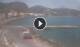 Palaiochora (Crete) 15.03.2025 15:12
