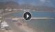 Palaiochora (Crete) 10.07.2025 15:11