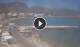 Palaiochora (Creta) 11.07.2025 15:11