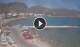 Paleochora (Kreta) 01.07.2025 15:11