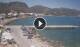 Paleocora (Creta) 08.06.2025 15:11