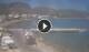 Palaiochora (Crete) 05.07.2025 15:11
