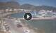 Palaiochora (Creta) 29.04.2025 15:11