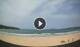 Suances 08.06.2025 15:11