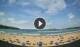 Suances 06.07.2025 15:11