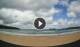 Suances 07.07.2025 15:11