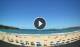 Suances 07.07.2025 15:11