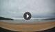 Suances 29.04.2025 15:11