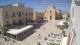 Favignana 30.04.2025 15:12