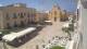 Favignana 08.06.2025 15:11