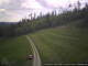 Knobelsdorf 30.04.2025 15:11