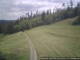 Knobelsdorf 08.06.2025 15:11