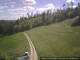 Knobelsdorf 10.05.2025 15:11
