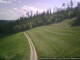 Knobelsdorf 29.04.2025 15:11