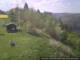 Altenbeuthen 30.04.2025 15:12