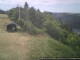 Altenbeuthen 10.07.2025 15:11