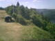 Altenbeuthen 30.06.2025 15:11