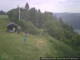 Altenbeuthen 08.06.2025 15:11