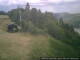 Altenbeuthen 07.07.2025 15:11