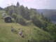 Altenbeuthen 14.06.2025 15:11