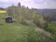 Altenbeuthen 29.04.2025 15:11