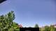 Oberesslingen 30.04.2025 15:12