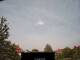 Oberesslingen 08.06.2025 15:11