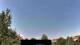 Oberesslingen 02.07.2025 15:11