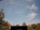 Oberesslingen 04.07.2025 15:11