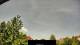 Oberesslingen 29.04.2025 15:12