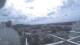 Guaynabo 14.06.2025 15:31
