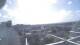 Guaynabo 22.05.2025 15:31