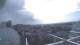 Guaynabo 08.07.2025 15:31