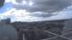 Guaynabo 08.07.2025 15:31