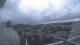 Guaynabo 30.04.2025 15:31