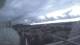 Guaynabo 30.04.2025 15:31