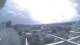 Guaynabo 08.06.2025 15:31