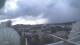 Guaynabo 02.07.2025 15:31