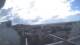 Guaynabo 15.07.2025 15:31