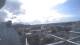 Guaynabo 08.05.2025 15:31