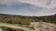 Central Village, Connecticut 30.04.2025 15:31