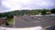 Schoharie, New York 14.06.2025 15:31