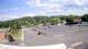 Schoharie, New York 10.07.2025 15:31