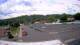Schoharie, New York 11.07.2025 15:31