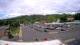 Schoharie, New York 08.06.2025 15:31