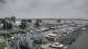 Havre De Grace, Maryland 14.06.2025 15:31